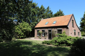 Hof Zuidvliet